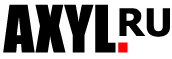 GDYLuxury Official Store
